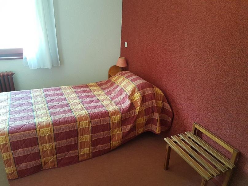 Bed and Breakfast Au Pont De La Gineze Barjac  Екстер'єр фото