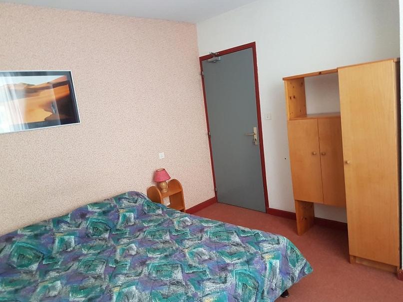 Bed and Breakfast Au Pont De La Gineze Barjac  Екстер'єр фото