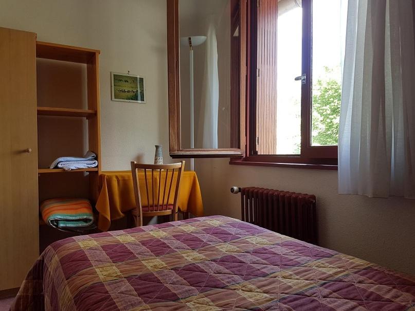 Bed and Breakfast Au Pont De La Gineze Barjac  Екстер'єр фото